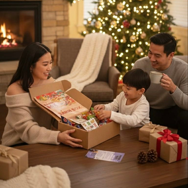 6-Month — Home Away From Home 💛 Best Value
